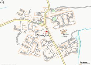 Photo 7- click for photo gallery